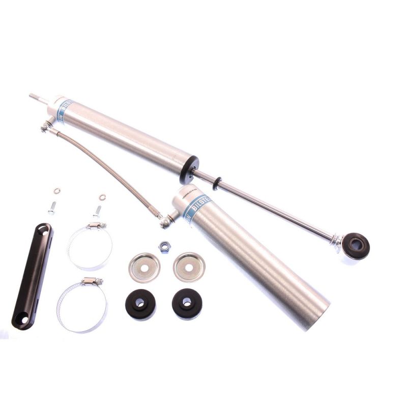 Bilstein 25-187687 B8 5160 - Shock Absorber