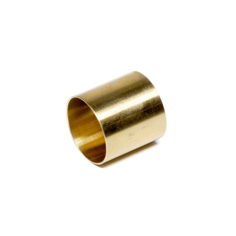 Manley Performance 42319-1 Manley Bushing Pin