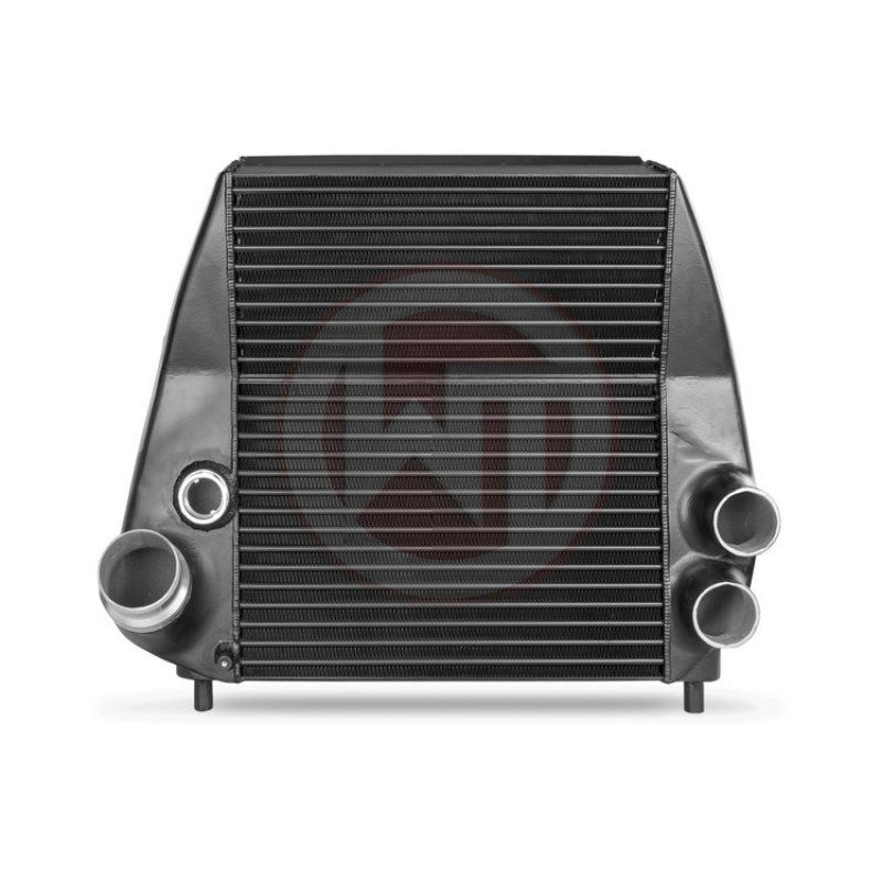 Wagner Tuning 200001041 11-14 Ford F-150 EcoBoost EVO1 Competition Intercooler