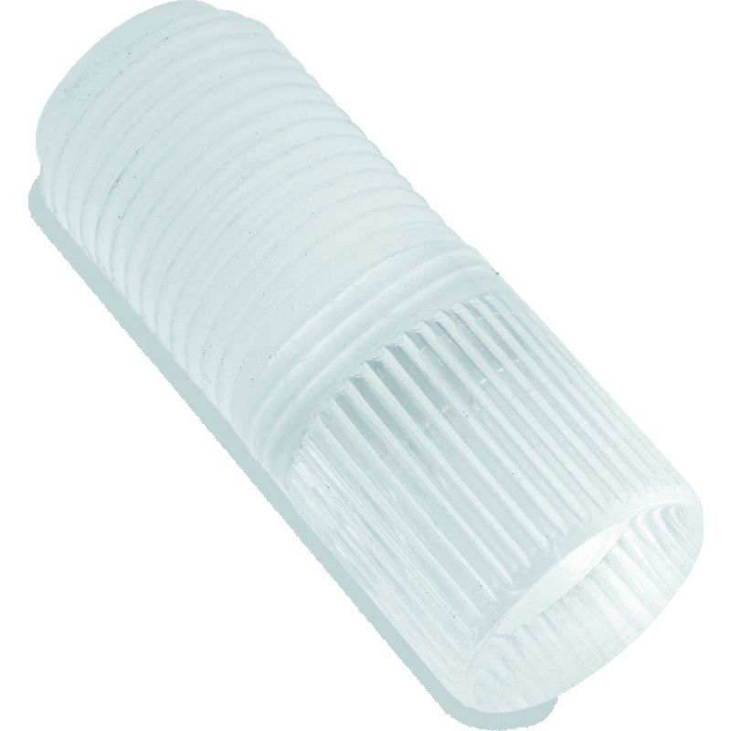 TwinPower 487053 Tools E