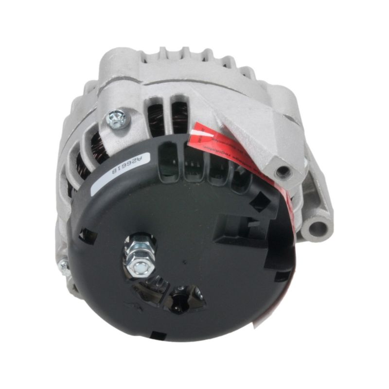 Bosch AL8706X Reman Alternator