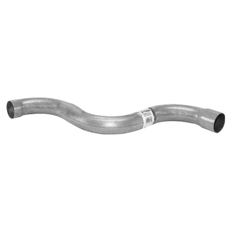 AP Exhaust 24669 Exhaust Tail Pipe