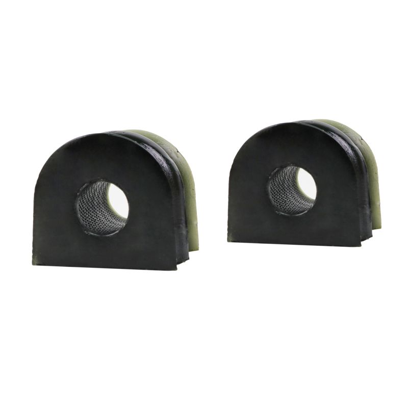 Whiteline W0405-18 02-07 Subaru WRX Sedan and Wagon / 03-07 Subaru Impreza Non-Turbo / 04-07 Subaru STi 18mm