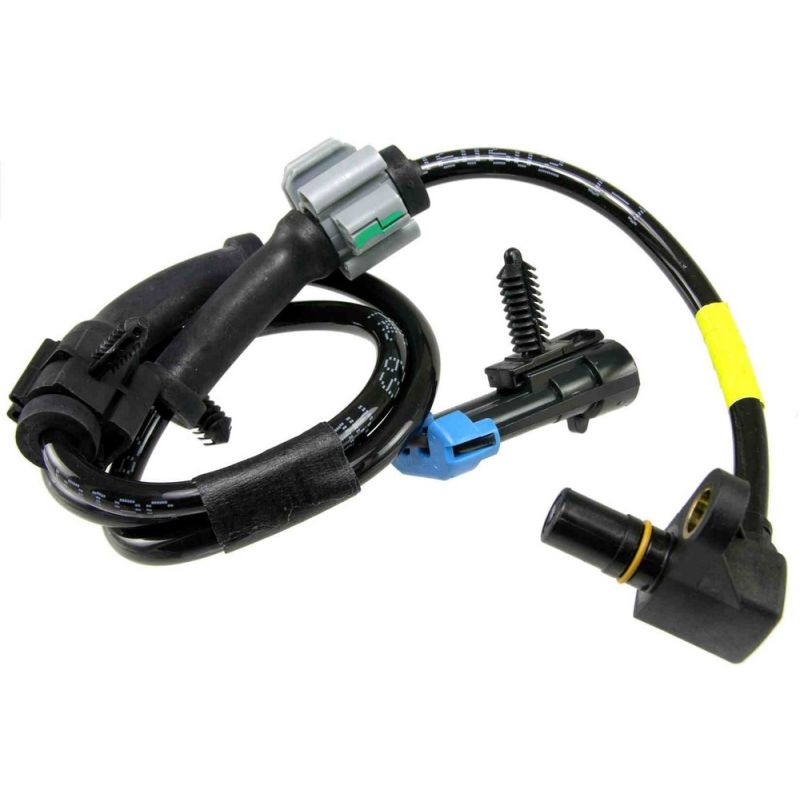 NTK AB2017 ABS Wheel Speed Sensor
