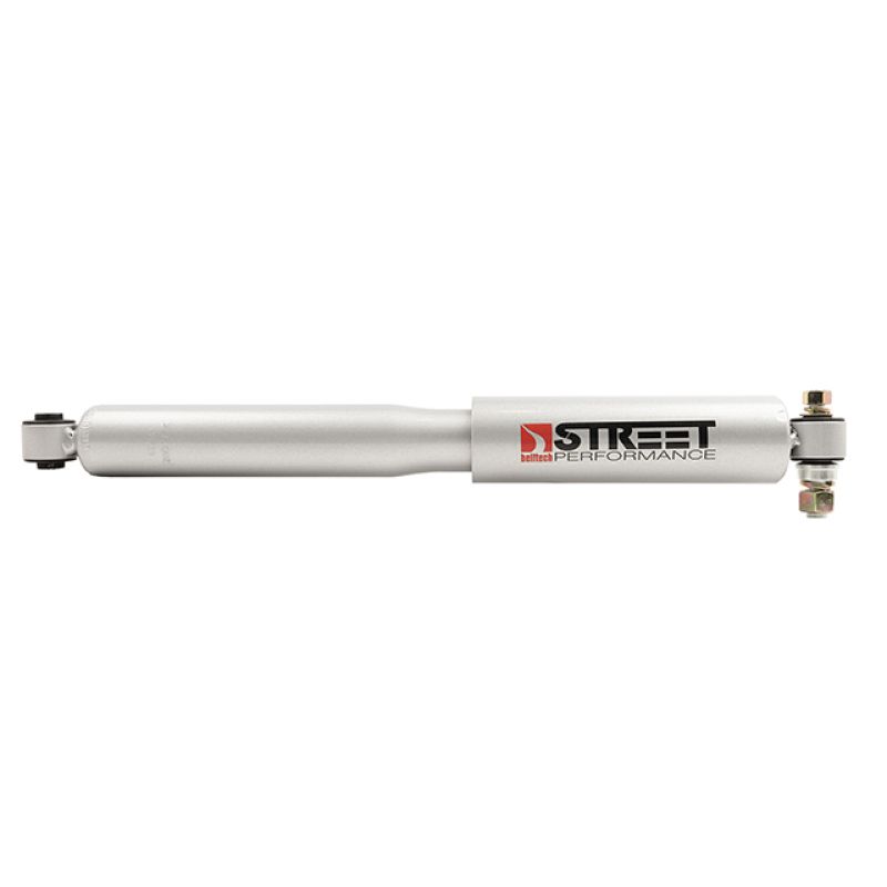 Belltech SP2212HF Street Performance OEM Shock Absorber