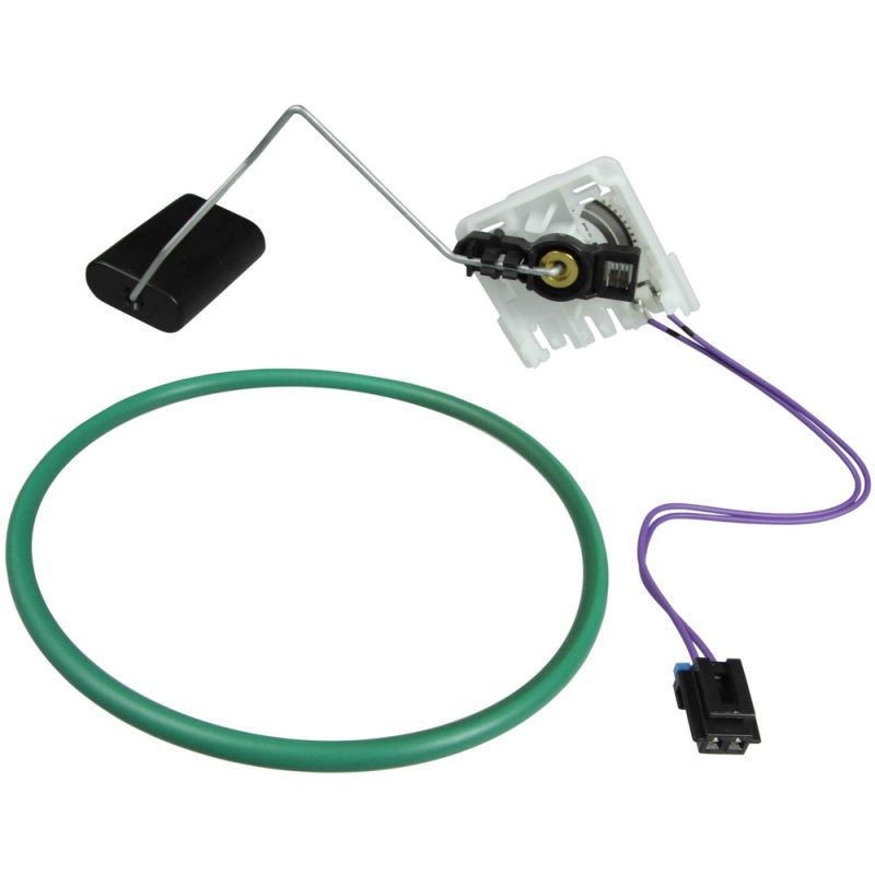 NTK FD0097 Fuel Level Sensor
