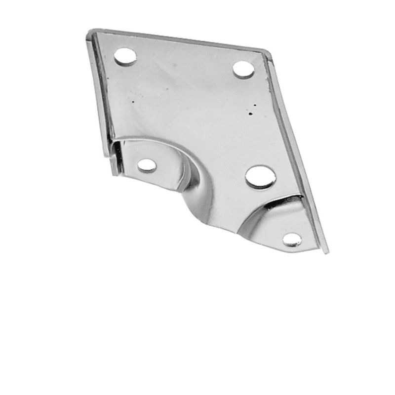 FORD FRDM8511-A351 Accessory Drive Kit