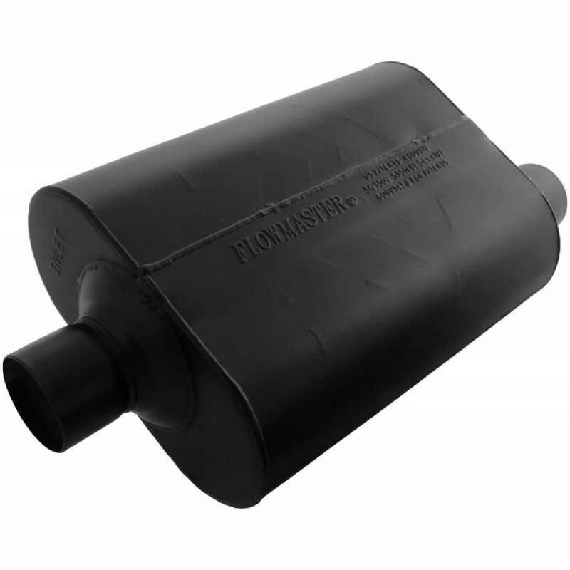 Flowmaster 952547 Super 40™ Delta Flow Muffler