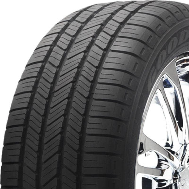 Goodyear  706011140 P255/65R16 Eagle LS