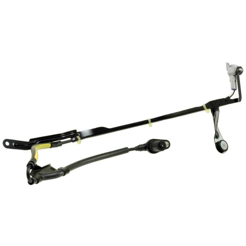 NTK AB1609 ABS Wheel Speed Sensor