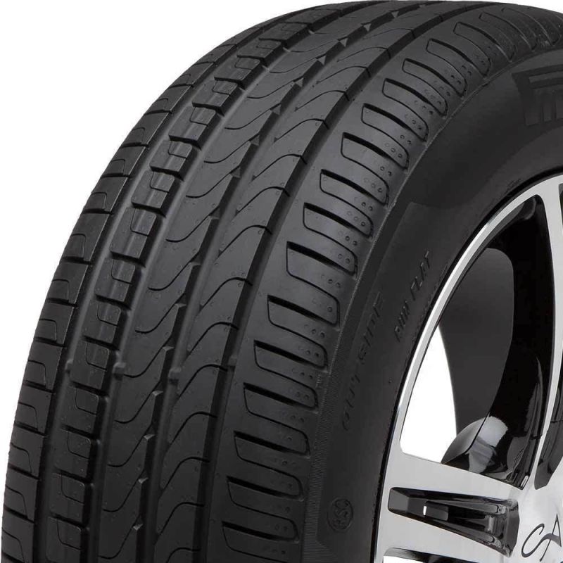 Pirelli 205/40r18xl 86w Pir Cinturato P7 Run Flat (*)