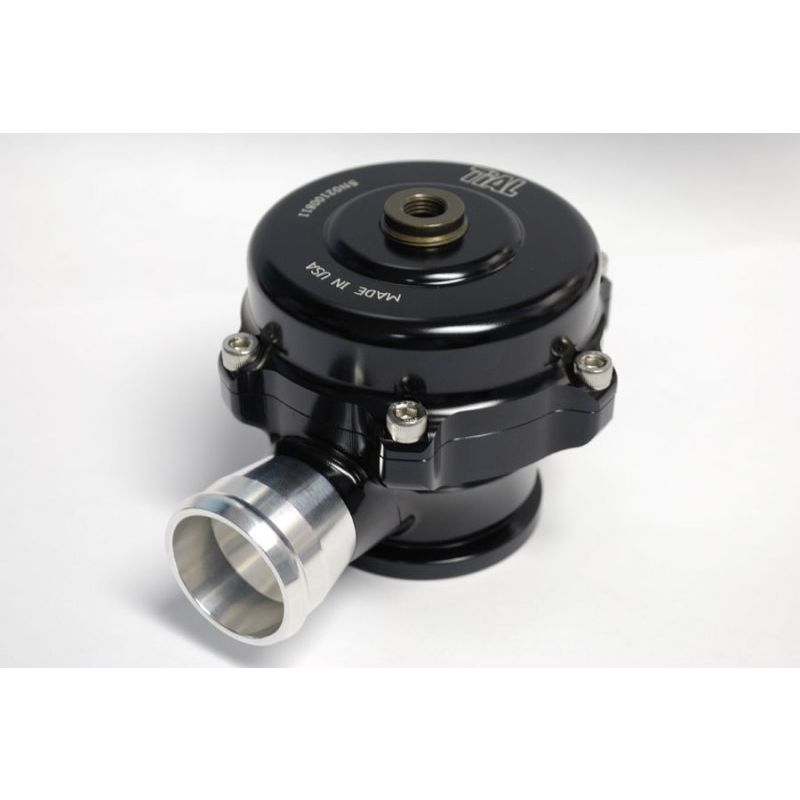 TiALSport QR BOV 12PSI Spring - Black (29mm)