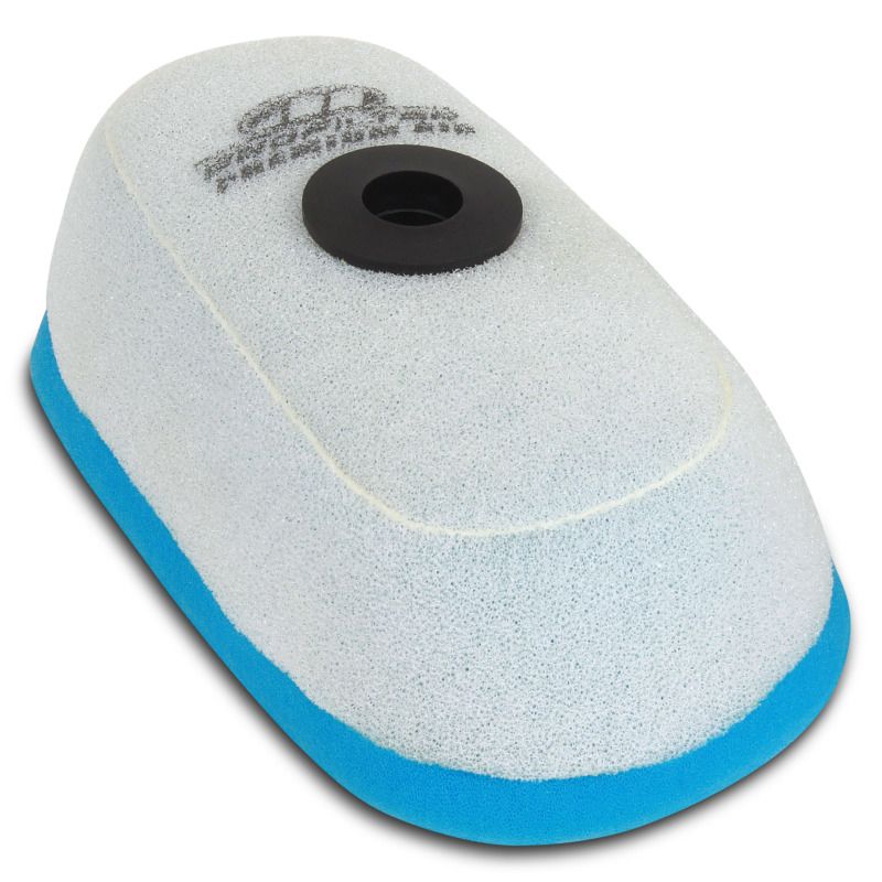 ProFilter MTX-1008-00 85-03 Honda XR250R/93-17 Honda XR650L Premium Air Filter