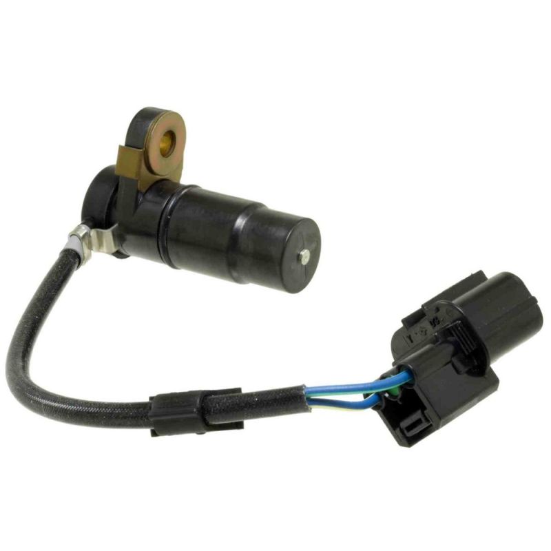 NTK AU0099 Automatic Transmission Speed Sensor