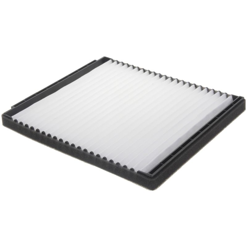 Bosch P3936WS Particulate Cabin Air Filter