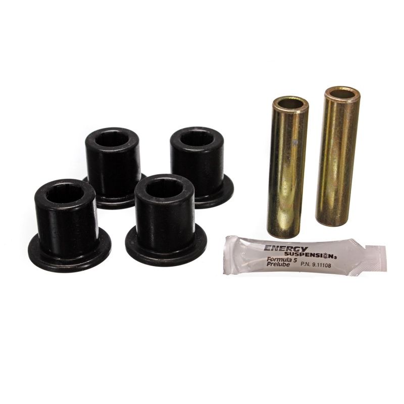 ENERGY SUSPENSION ENE4-2126G Rear Spring Frame Shackle Kit