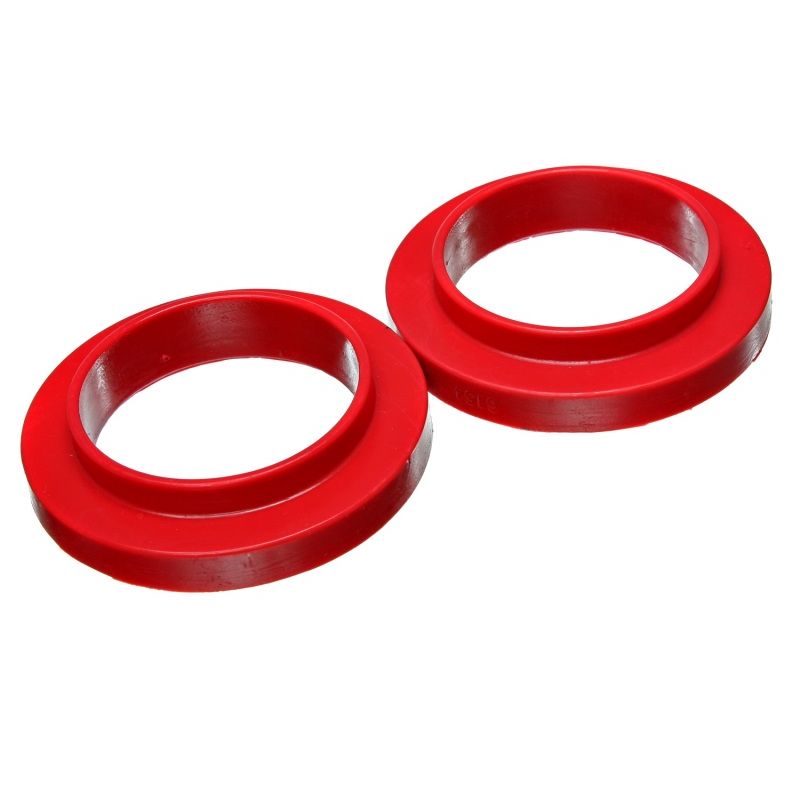 ENERGY SUSPENSION ENE9-6120R UNIVERSAL COIL SPRING IS OLATOR