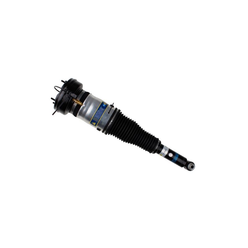 Bilstein 45-248580 B4 OE Replacement (Air) - Air Suspension Strut