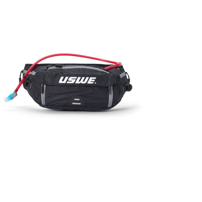 USWE Zulo 6L Waist Pack
