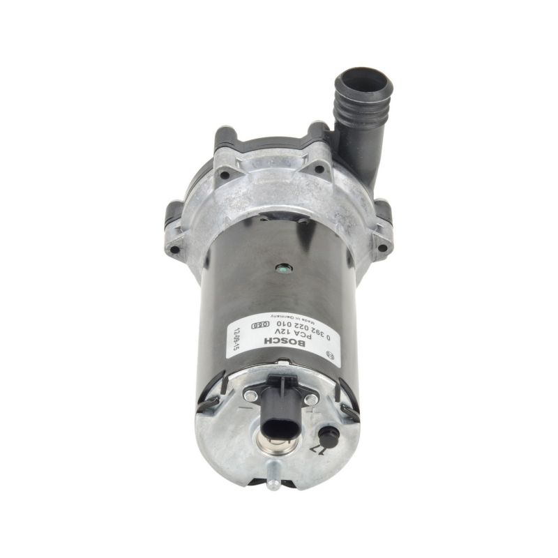 Bosch 0392022010 Bosch Electric Water Pump