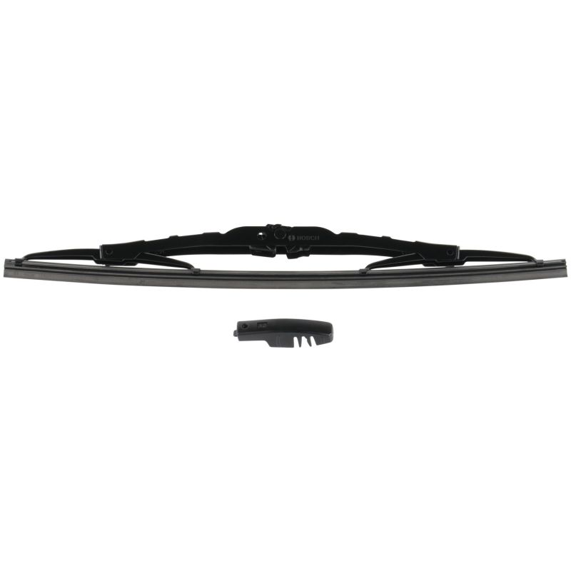Bosch 40513 Bosch DirectConnect Wiper Blade