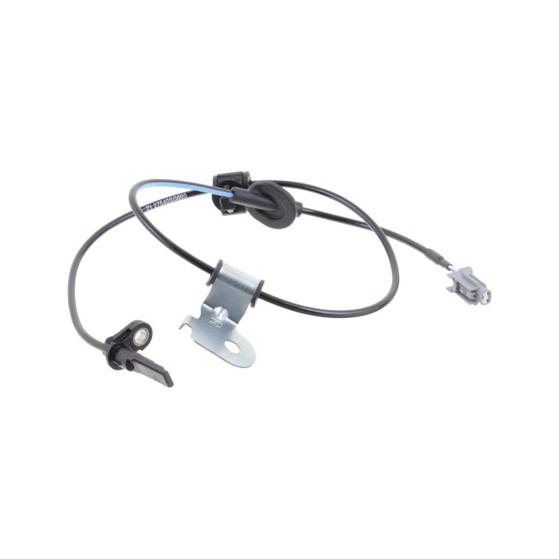 Bosch 0265009230 Bosch Wheel Speed Sensor
