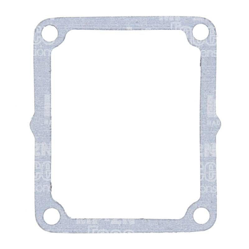 Vertex Pistons 715172 Clutch Cover Gasket