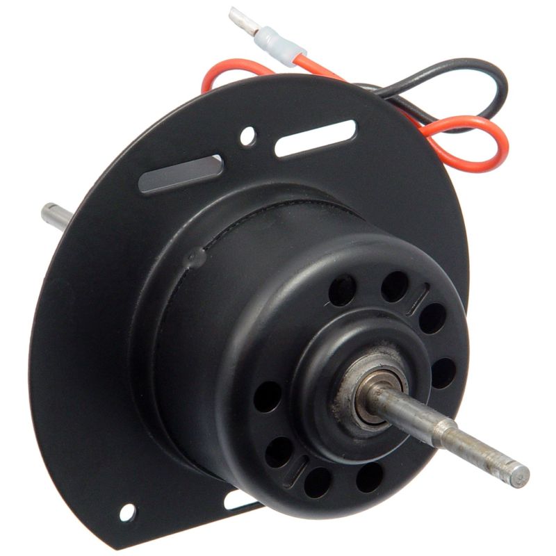 VDO PM3512 HVAC Blower Motor