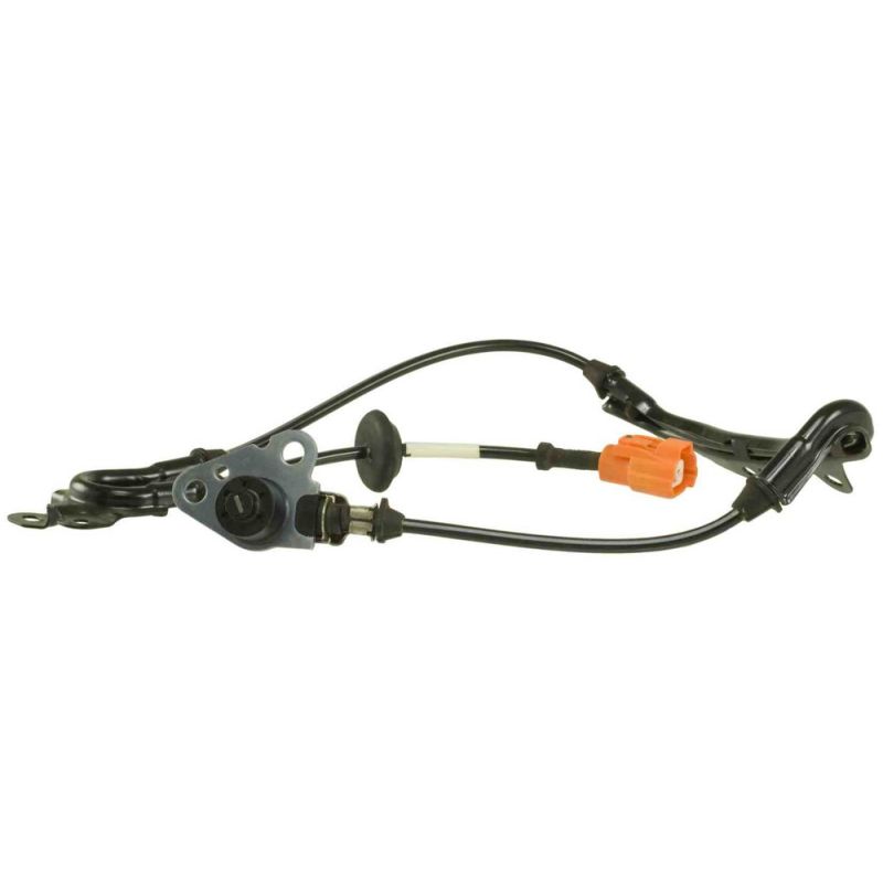 NTK AB1824 ABS Wheel Speed Sensor