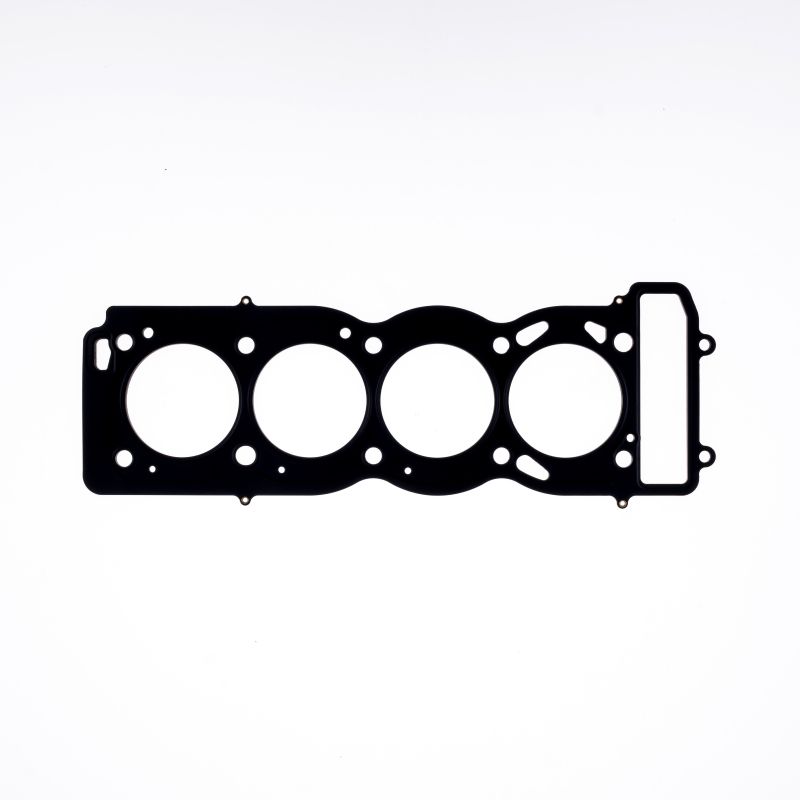 Cometic Gasket C4974-045 Cometic Saab B204/B234 .045in MLS Cylinder Head Gasket - 91mm Bore