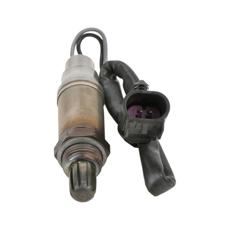 Bosch 13191 Bosch Oxygen Sensor