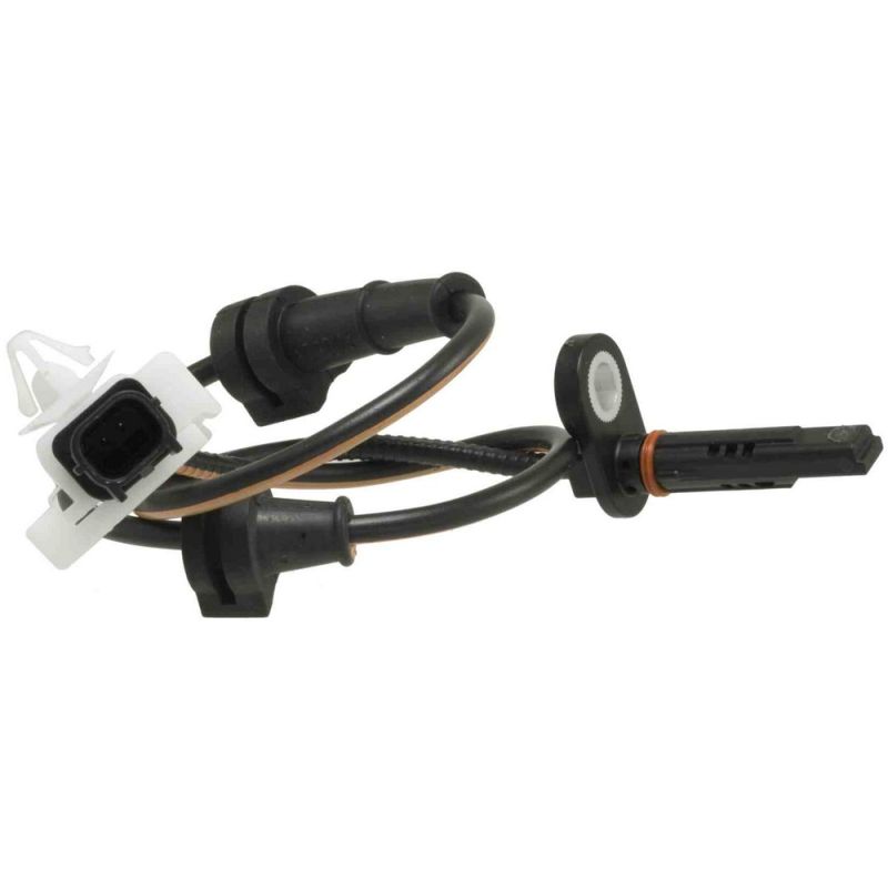 NTK AB0826 ABS Wheel Speed Sensor