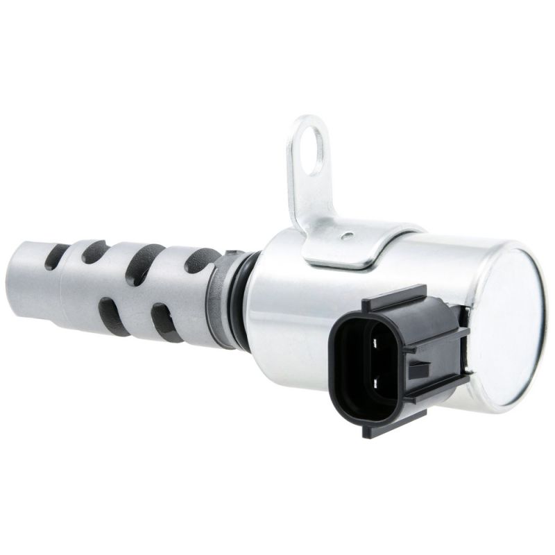 NTK VV0021 Engine Variable Valve Timing (VVT) Solenoid