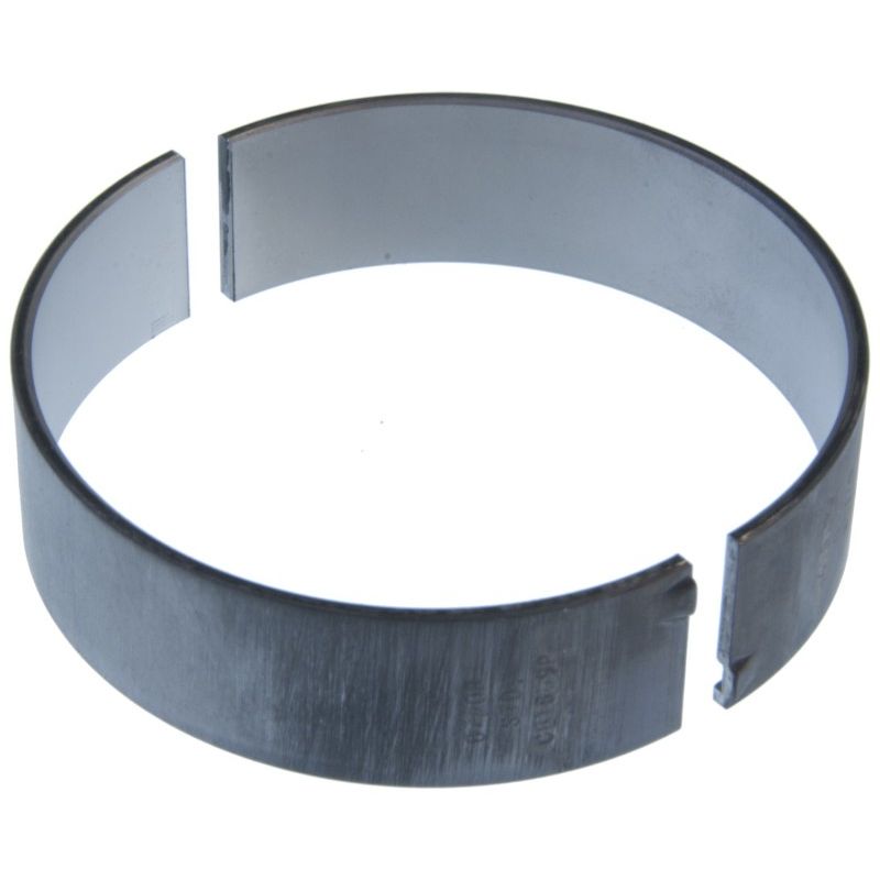 Clevite CB1869P Ford / Navistar V8 6.4L Twin Turbo Diesel 2008-2009 Con Rod Bearing Set