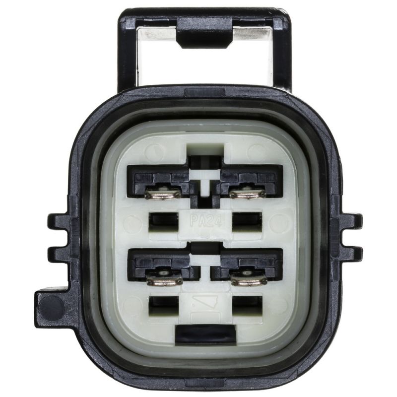 NTK 25762 Oxygen Sensors