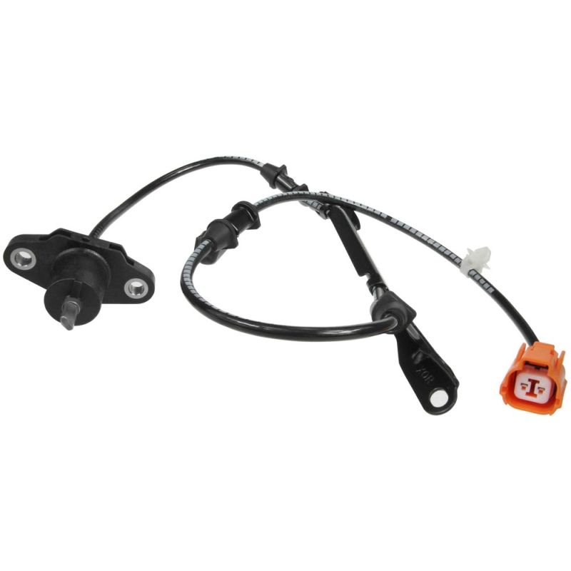 NTK AB0278 ABS Wheel Speed Sensor