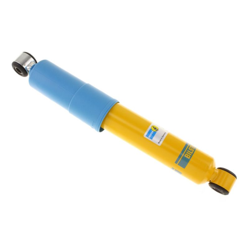 Bilstein 24-181488 B6 Performance - Shock Absorber