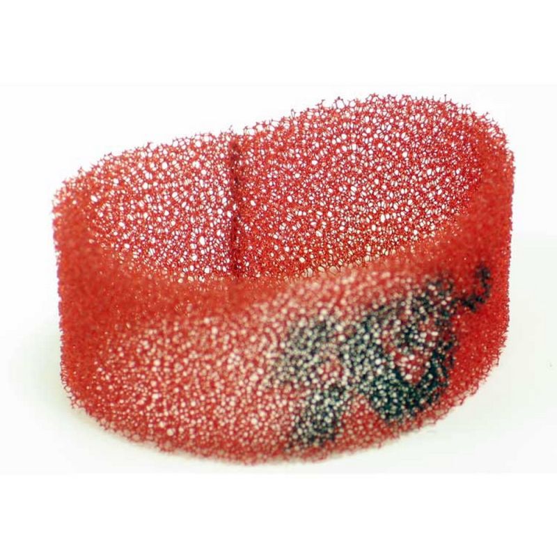 K&N 25-4250 Air Filter Foam Wrap