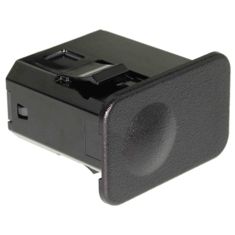 NTK HJ0041 HVAC Sun Sensor