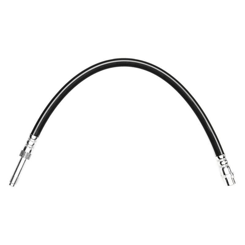 Dynamic Friction 350-40001 Brake Hose