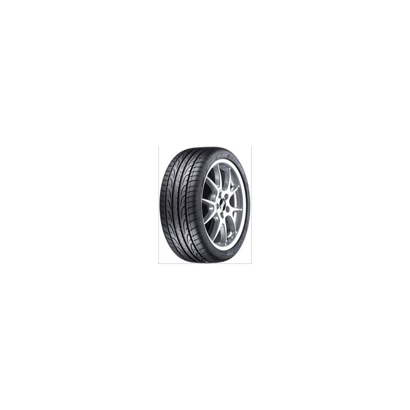 Dunlop 265023863 Dunlop Sp Sport Maxx 050 265/35r19