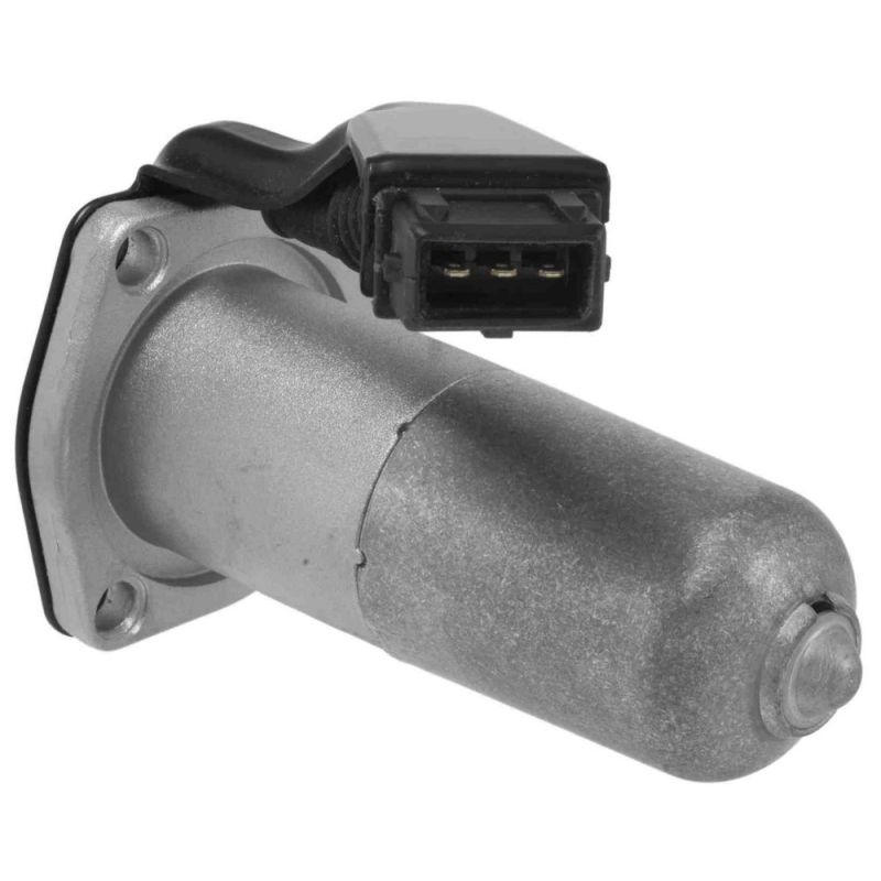 NTK EM0002 Engine Oil Level Sensor