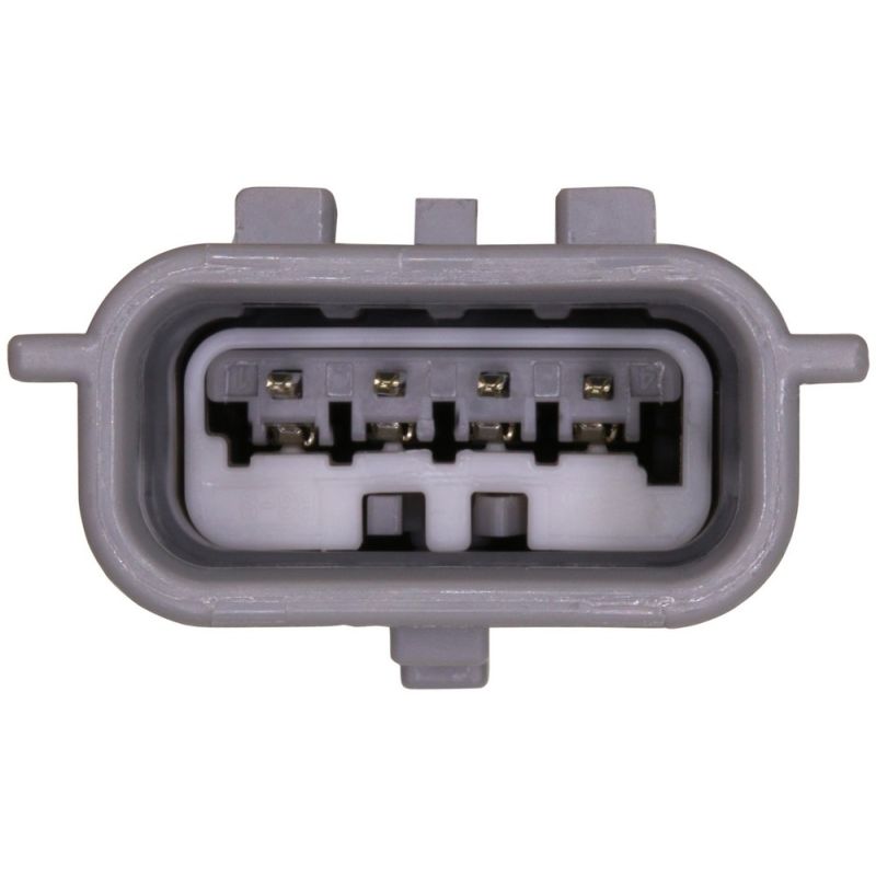 NTK 24472 Oxygen Sensors