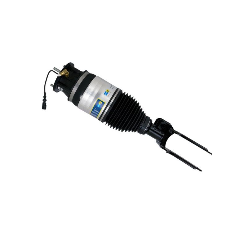 Bilstein 45-240263 B4 OE Replacement (Air) - Air Suspension Strut