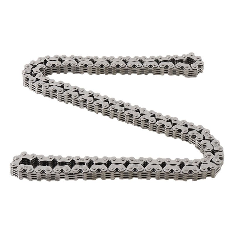 Hot Cams HC92RH2015146 06-07 Outlaw 500/03-07 Predator 500 Camshaft Chain Silent Kit