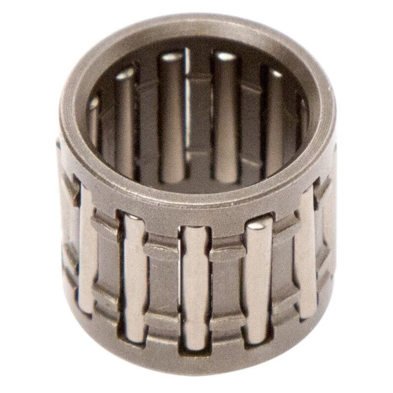 Hot Rods WB143 04-05 KTM 50 SX PRO SR 50cc Wrist Pin Bearing