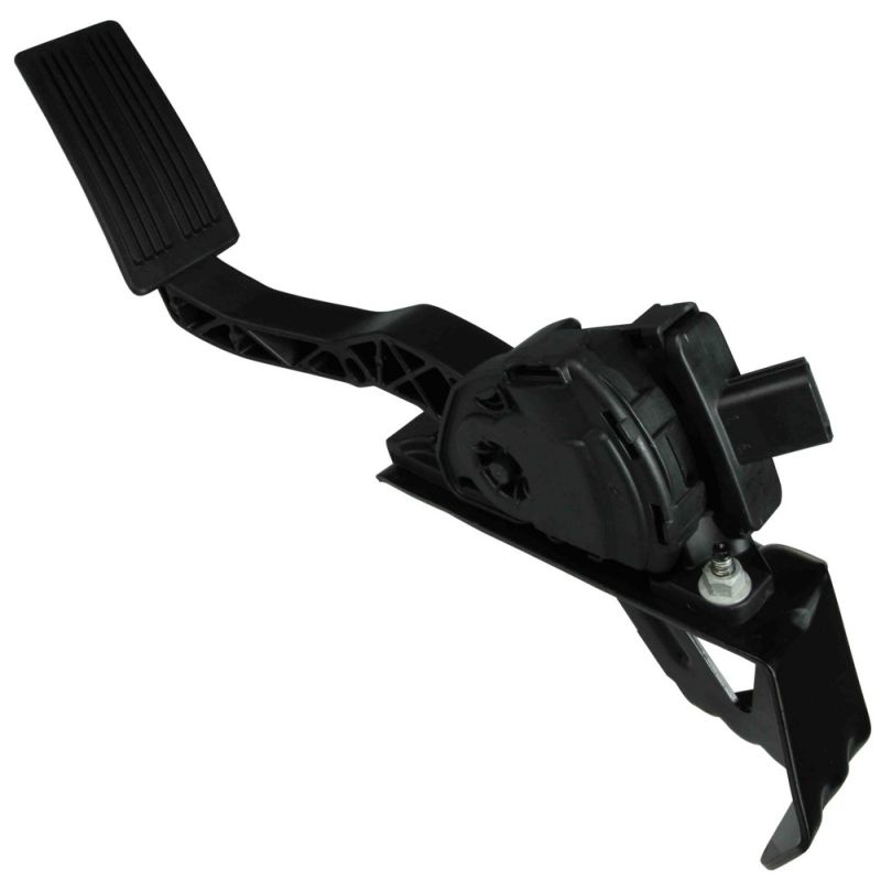 NTK AD0316 Accelerator Pedal Sensor