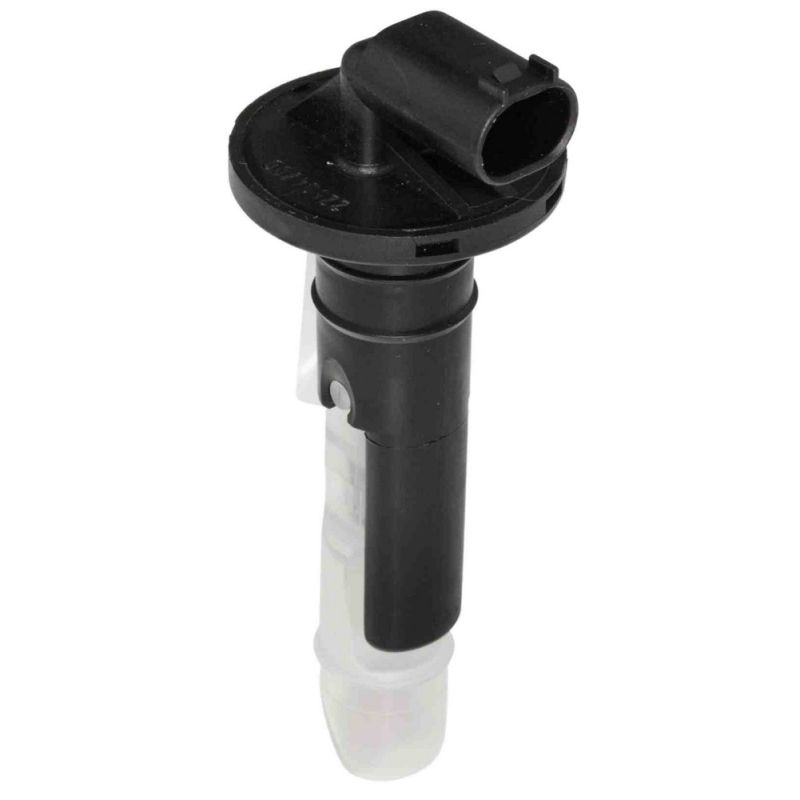 NTK WA0003 Washer Fluid Level Sensor