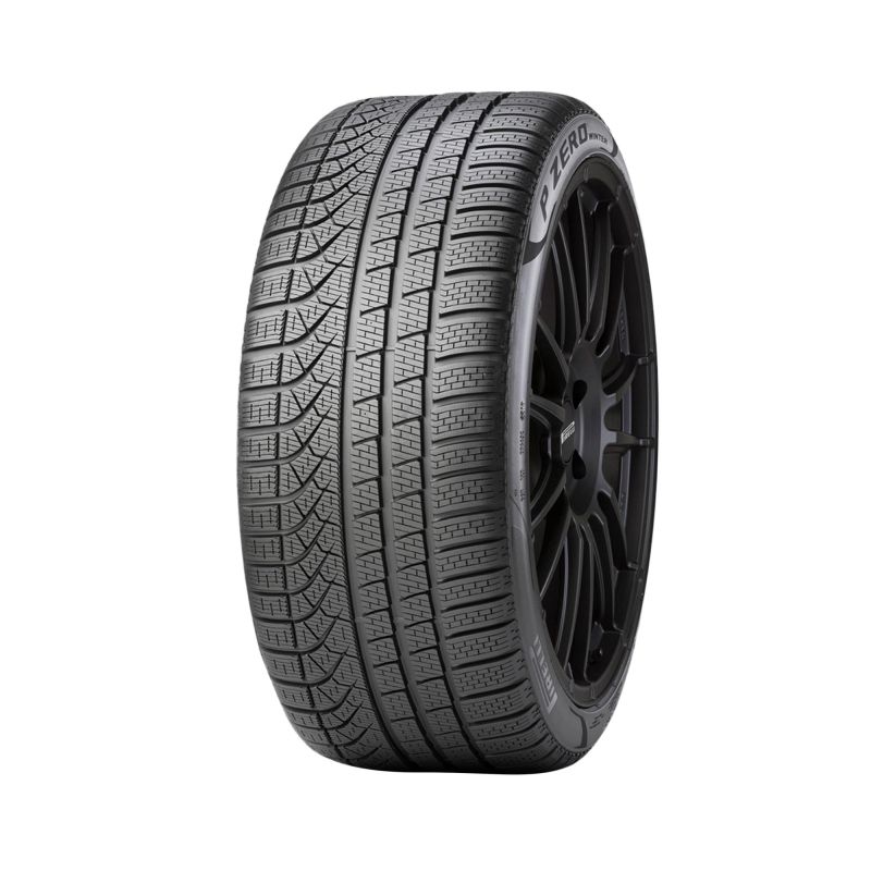 Pirelli 305/30r21 100v Pir Pzero Winter