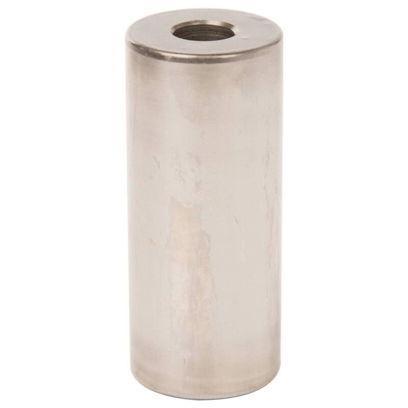 Hot Rods P148 Crank Pin - 10 x 26 x 61